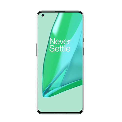 Refurbished OnePlus 9 Pro 5G (8GB): Get 6 Month Warranty & Free Shipping