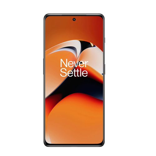 Refurbished OnePlus 9 5G (8GB RAM): Awesome battery life