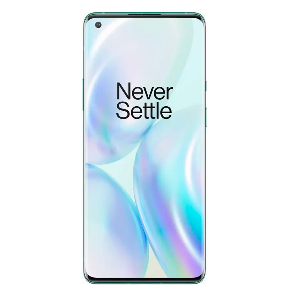 Refurbished OnePlus 8 Pro (8GB RAM): Incredible fast charging