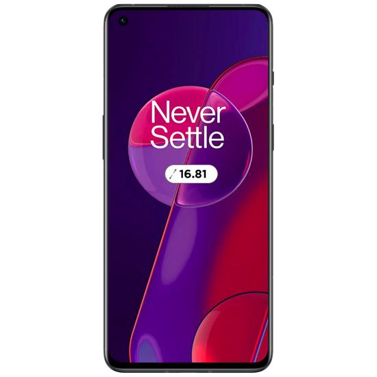 Refurbished OnePlus 9RT 5G (8GB RAM)- Book for ₹99