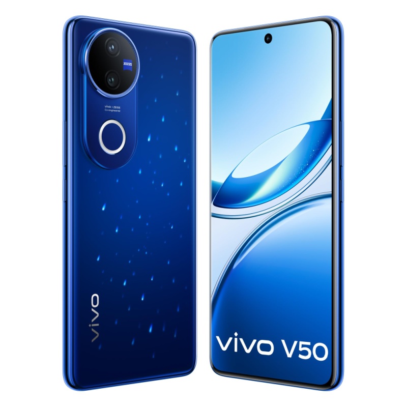 Vivo V50 5G Refurbished