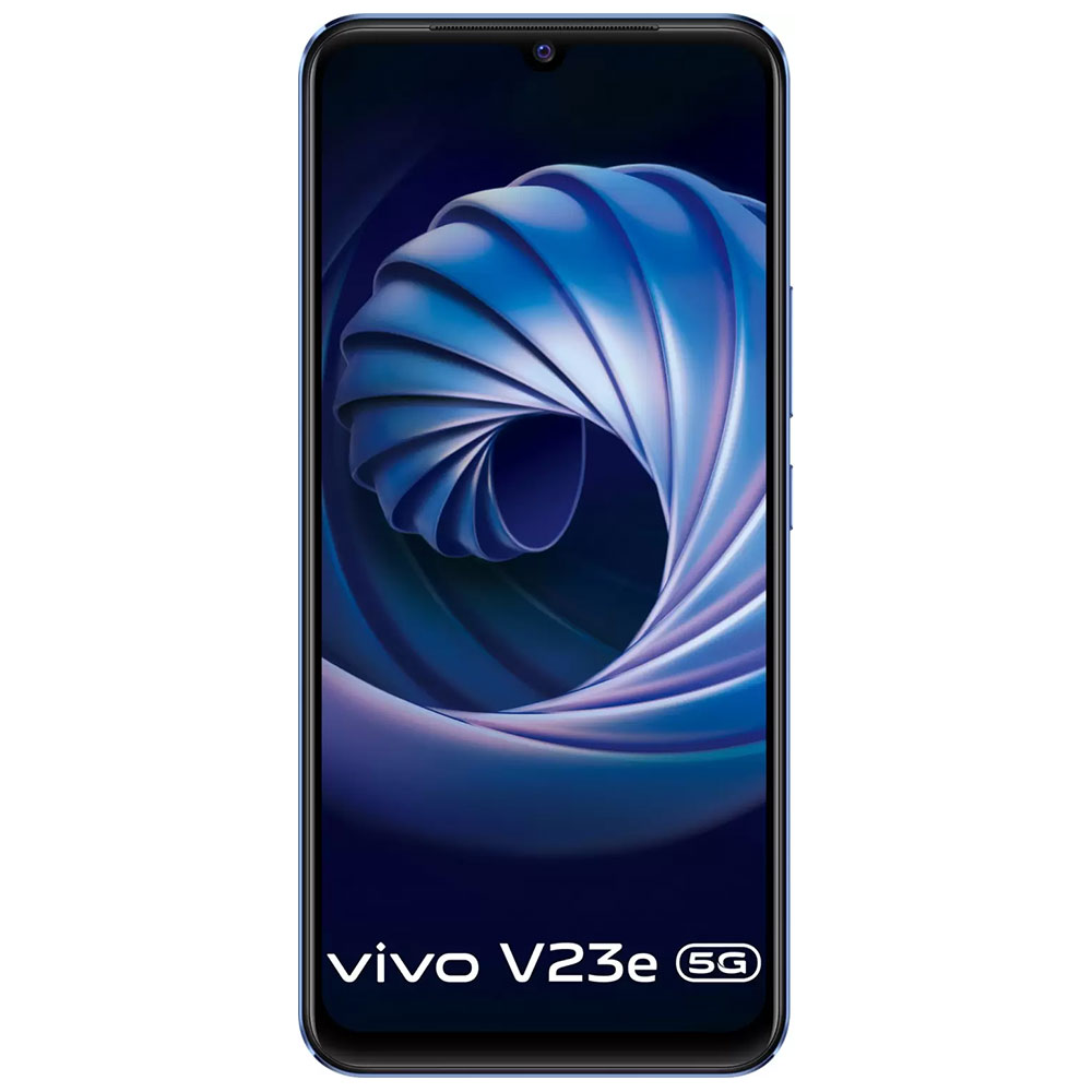 Refurbished Vivo V23e 5G (8GB/12GB RAM): Get Free Shipping