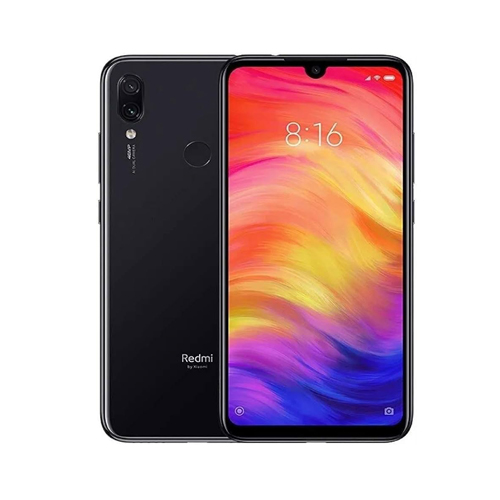 Refurbished Xiaomi Redmi Note 7 Pro (4GB RAM): Get Free Shipping