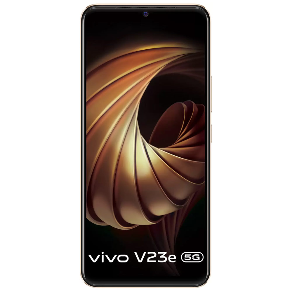Refurbished Vivo V23e 5G (8GB/12GB RAM): Get Free Shipping