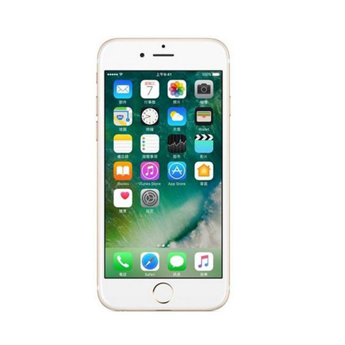 Refurbished Apple iPhone 6 (1GB RAM): Get 6 Month Warranty & Free Shipping