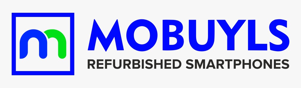 mobuyls logo