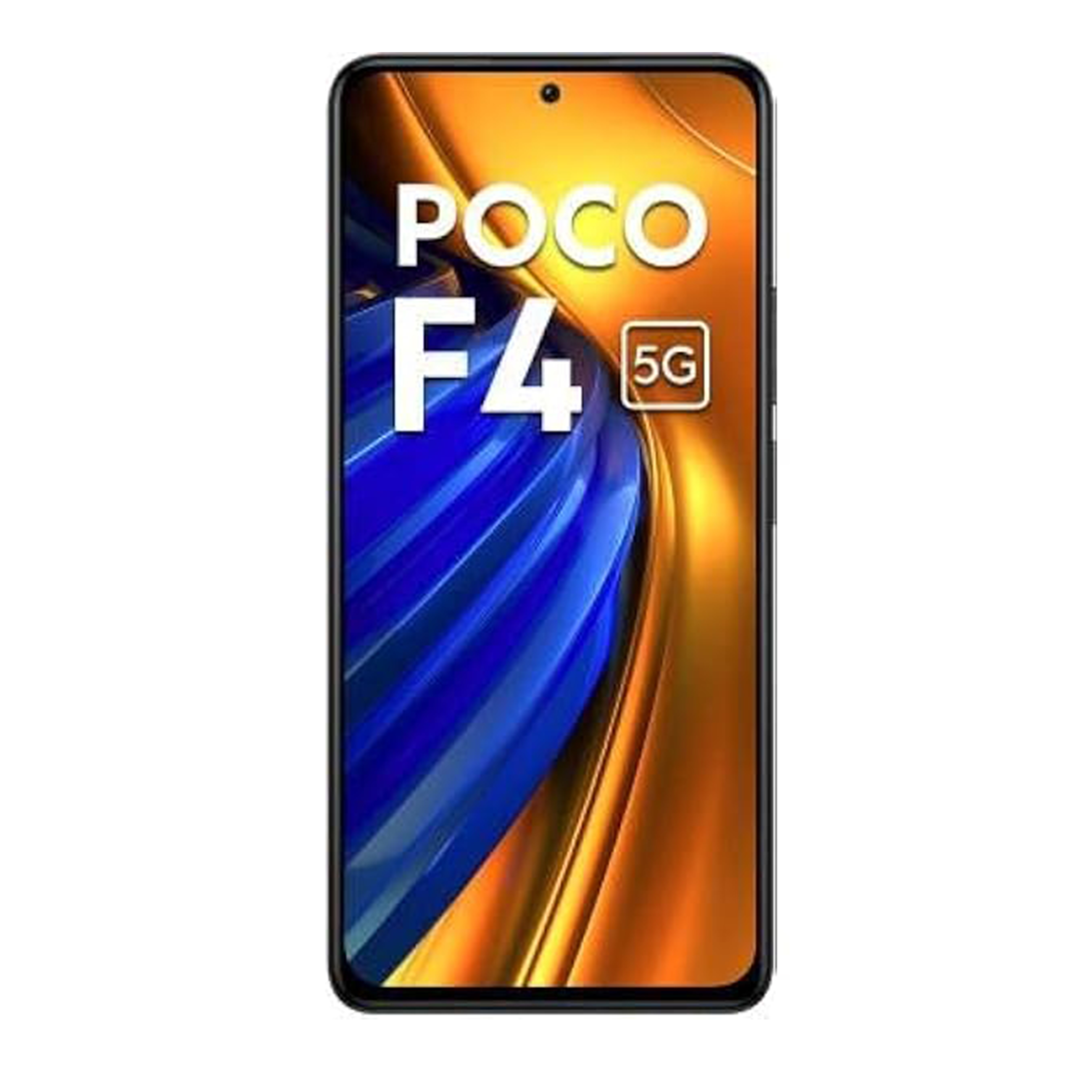 Refurbished Xiaomi POCO F4 5G (8GB RAM): Book Now For ₹99