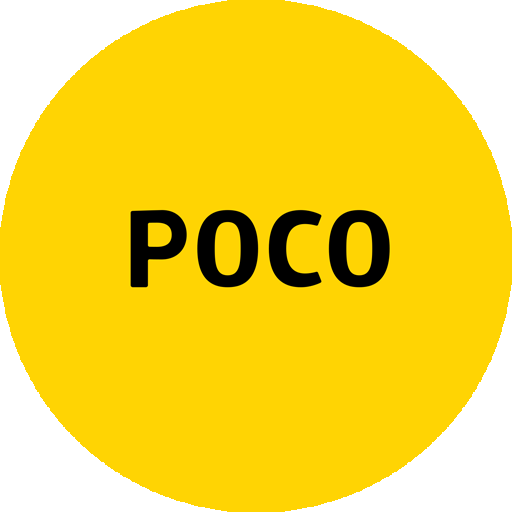 POCO