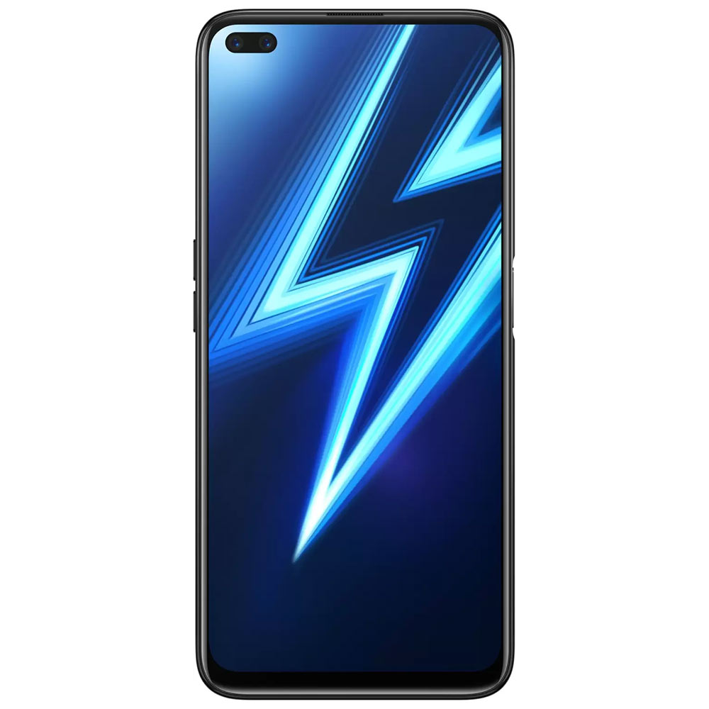 Refurbished Realme 6 Pro (6GB RAM): Get 6 Month warranty