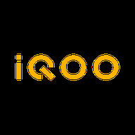 IQOO