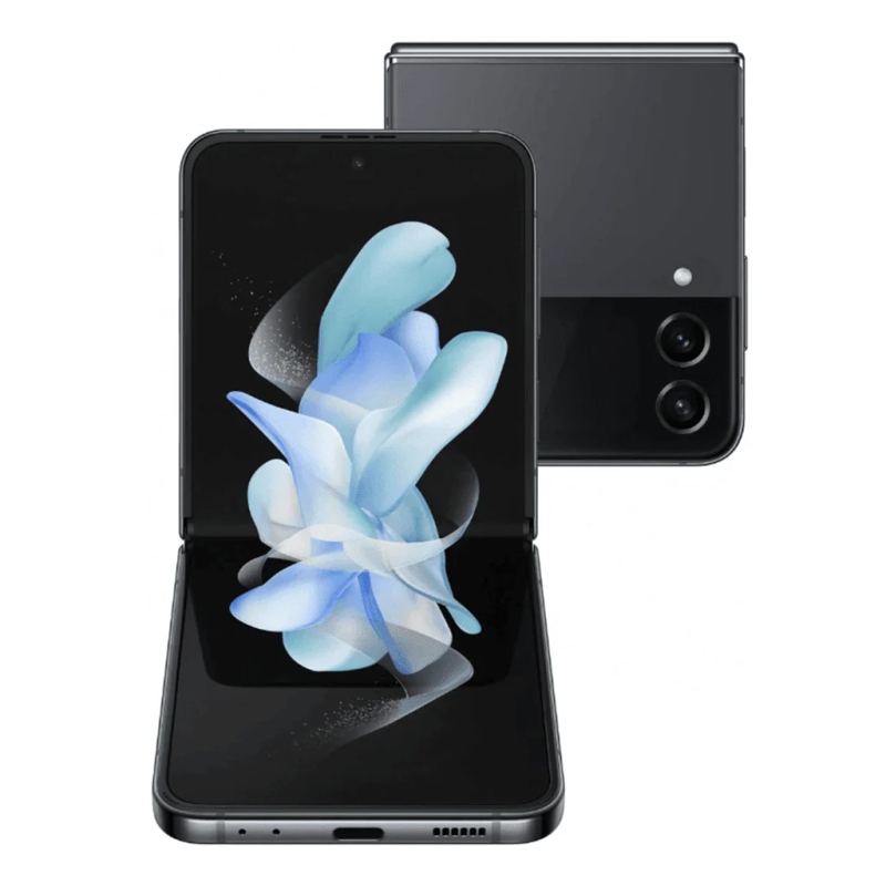 Samsung Galaxy Z Flip4 Refurbished