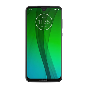 Refurbished Motorola Moto G7 (4GB RAM): Book Now For ₹99