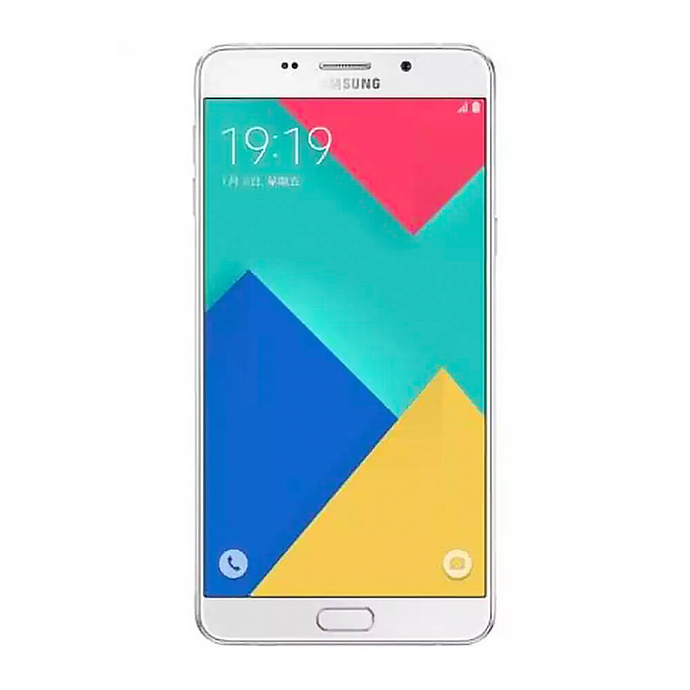 Refurbished Samsung Galaxy A9 Pro (4GB RAM): Get 6 Month warranty