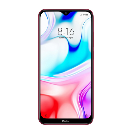 Xiaomi Redmi 8 Refurbished