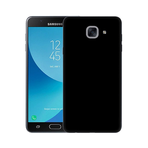 Refurbished Samsung Galaxy J7 Max (4GB RAM): Good Battery Life