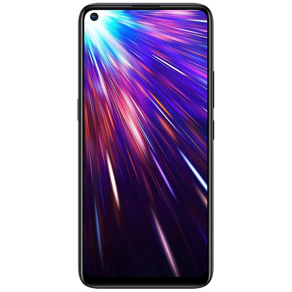 Refurbished Vivo Z1 Pro (8GB RAM): Book Now For ₹99