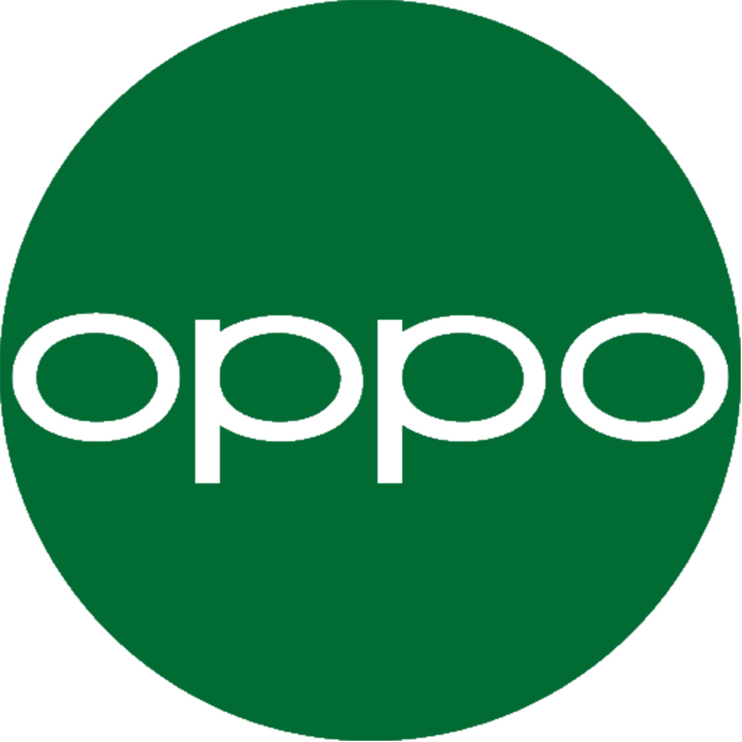 OPPO